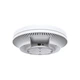 Точка доступу Wi-Fi TP-Link EAP620-HD - изображение 4