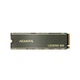 Накопитель SSD M.2 2280 1TB ADATA (ALEG-800-1000GCS) - изображение 1