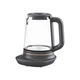 Электрочайник Electrolux E7GK1-8BP - изображение 6