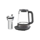 Электрочайник Electrolux E7GK1-8BP - изображение 8