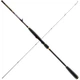 Спиннинг Favorite Skyline NEW SKYA-902ML 2.70m 6-18g Extra Fast - изображение 1