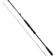 Спиннинг Favorite Skyline NEW SKYA-902ML 2.70m 6-18g Extra Fast - изображение 2