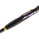 Спиннинг Favorite Skyline NEW SKYA-902ML 2.70m 6-18g Extra Fast - изображение 3