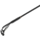 Спиннинг Favorite Skyline NEW SKYA-902ML 2.70m 6-18g Extra Fast - изображение 5