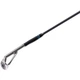 Спінінг Favorite Arena ARN1-602XUL-S 1.80m 0.5-3g 2-4lb Fast - зображення 4