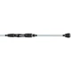 Спиннинг Favorite Impulse NEW IMP-732L-S. 2.20m 2-10g Extra Fast - изображение 3
