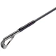 Спиннинг Favorite Arena ARN1-622SUL-T 1.88m 1.5-4g 2.5-5lb Moderate Fast - изображение 4