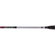 Спиннинг Favorite Impulse TZ NEW IMPTZ-682UL-S 2.07m 2-8g Extra Fast - изображение 4