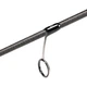 Спінінг Favorite Rapid RAPTZ-662UL-T 1.98m 2-7g Fast - зображення 3