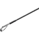 Спінінг Favorite Rapid RAPTZ-662UL-T 1.98m 2-7g Fast - зображення 4