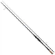 Спінінг Favorite Shard TZ SRDTZ-702H 2.13m 15-50g Extra Fast - зображення 2