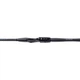 Спінінг Favorite Shard TZ SRDTZ-702H 2.13m 15-50g Extra Fast - зображення 4