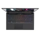 Ноутбук GIGABYTE AORUS 17H (AORUS_17H_BXF-74KZ554SH) - изображение 6
