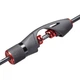 Спиннинг Favorite Arena ARN1-5102UL-T 1.78m 1-4.5g 2.5-5lb Fast - изображение 2