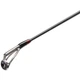 Спиннинг Favorite Arena ARN1-5102UL-T 1.78m 1-4.5g 2.5-5lb Fast - изображение 4