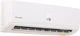 Кондиціонер EWT CLIMA S-240SDP-HRFN8 - зображення 5