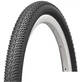 Велопокрышка Kenda 27.5" х 2.10 K - 1153 APTOR 30 TPI категория - MTB (Cross Country) (529278) - изображение 1