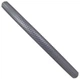 Велопокрышка Kenda 14" x 1.50 K - 1047 SMALL BLOCK EIGHT 30 TPI категория - MTB (Cross Country) (529514) - изображение 3
