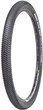 Велопокрышка Kenda 16" x 1.50 K - 1047 SMALL BLOCK EIGHT 30 TPI категория - MTB (Cross Country) (529516) - изображение 1