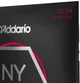 Струни для електрогітари D'Addario NYXL1254 HEAVY (12-54) - зображення 4