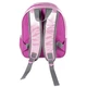 Рюкзак Cerda L.O.L. Surprise - LoLstyle Kids Backpack - зображення 2