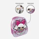 Рюкзак Cerda L.O.L. Surprise - LoLstyle Kids Backpack - зображення 4
