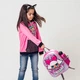 Рюкзак Cerda L.O.L. Surprise - LoLstyle Kids Backpack - зображення 6