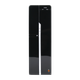 Корпус LP S608 BK 400W Slim 2xUSB 2.0 - изображение 3