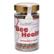 Драже з екстрактом воскової молі Apitrade Bee Health 230 г - изображение 1