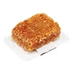 Мед в сотах Apitrade Gold Honey 185 г - изображение 3
