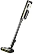 Аккумуляторный пылесос Karcher VC 4s CORDLESS - изображение 1