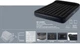Надувной односпальный матрас Intex 64146 99 x 191 x 25 см. + Подарок - изображение 2