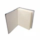 Фотоальбом GEDEON PP46200WB TIME box 10x15/200 - зображення 3