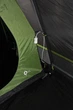 Палатка четыре местная High Peak Brixen 4.0 Light Grey/Dark Grey/Green (11815) - изображение 5