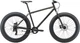 Велосипед Reid Alpha Fat Bike Army 26" S/38 см Green (1200756938) - изображение 1