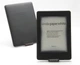 Електронна книга Amazon Kindle Paperwhite 3rd Gen DP75SDI PDF+Mobi RUS ПІДСВІТКА Б/У - зображення 6