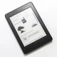 Електронна книга Amazon Kindle Paperwhite 3rd Gen DP75SDI PDF+Mobi RUS ПІДСВІТКА Б/У - зображення 9