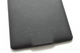Електронна книга Amazon Kindle Paperwhite 3rd Gen DP75SDI PDF+Mobi RUS ПІДСВІТКА Б/У - зображення 12