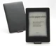 Електронна книга Amazon Kindle Paperwhite 3rd Gen DP75SDI PDF+Mobi RUS ПІДСВІТКА Б/У - зображення 13