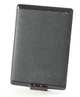 Электронная книга Amazon Kindle 5 gen D01100 non touch Царапины Б/У - изображение 7