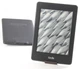 Електронна книга Amazon Kindle Paperwhite 2/3rd Gen DP75SDI PDF+Mobi RUS ПІДСВІТКА Б/У - зображення 1