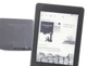 Електронна книга Amazon Kindle Paperwhite 2/3rd Gen DP75SDI PDF+Mobi RUS ПІДСВІТКА Б/У - зображення 4