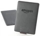 Електронна книга Amazon Kindle Paperwhite 2/3rd Gen DP75SDI PDF+Mobi RUS ПІДСВІТКА Б/У - зображення 6