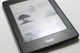 Електронна книга Amazon Kindle Paperwhite 2/3rd Gen DP75SDI PDF+Mobi RUS ПІДСВІТКА Б/У - зображення 10