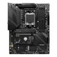 Материнская плата msi mag b650 Tomahawk wifi Socket am5 - изображение 2