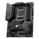Материнская плата msi mag b650 Tomahawk wifi Socket am5 - изображение 4