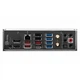 Материнская плата msi mag b650 Tomahawk wifi Socket am5 - изображение 5