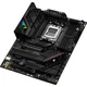 Материнcкая плата Asus rog strix b650e-f Gaming wifi (sAM5, amd b650, ddr5) - изображение 5