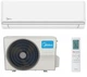 Кондиционер Midea msag-09hrfn8-i/msag-09hrfn8-o - изображение 1