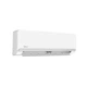 Кондиционер Midea msag-09hrfn8-i/msag-09hrfn8-o - изображение 3